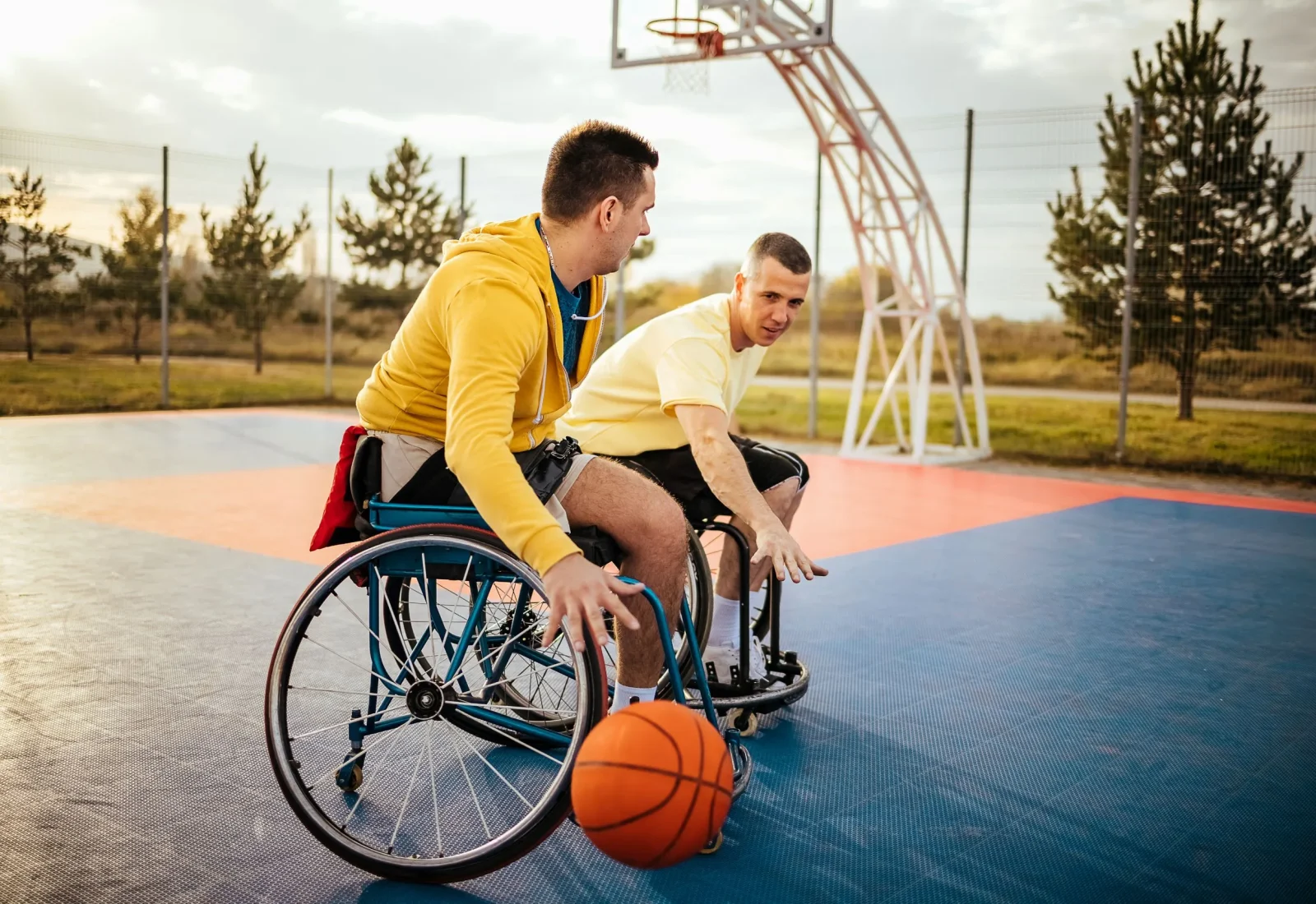 High-Intensity-Daily-Personal-Activities-Img-1 High-Intensity-Daily-Personal-Activities-Img-1